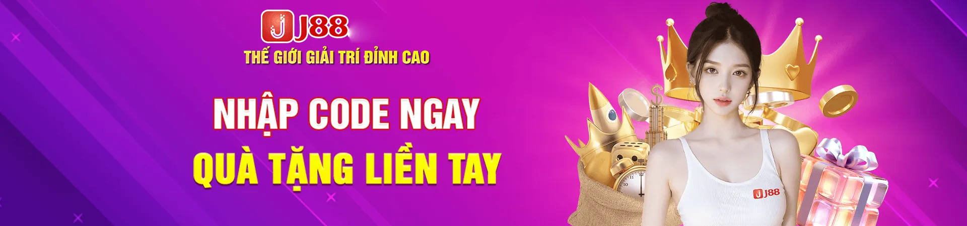 banner nhà cái j88